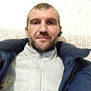 Знакомства: Михаил, 38 лет, Осиповичи