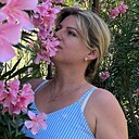 Знакомства: Анна, 43 года, Горловка