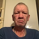 Знакомства: Олег, 50 лет, Тюмень