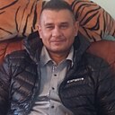 Знакомства: Владимир, 44 года, Луганск