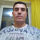 Знакомства: Искандер, 34 года, Уфа