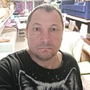 Знакомства: Павел, 53 года, Зеленогорск (Санкт-Петербург)