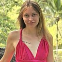 Знакомства: Галина, 30 лет, Екатеринбург