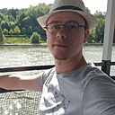 Знакомства: Дмитрий, 29 лет, Воронеж