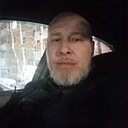 Знакомства: Рустам, 43 года, Нижневартовск