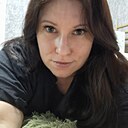 Знакомства: Оксана, 38 лет, Саратов
