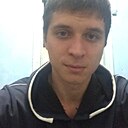 Знакомства: Антон, 34 года, Краснодар