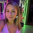Знакомства: Анна, 35 лет, Екатеринбург