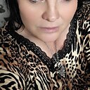 Знакомства: Валентина, 45 лет, Чебаркуль