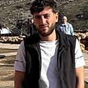 Знакомства: Aram, 25 лет, Москва