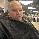 Знакомства: Евгений, 30 лет, Гомель