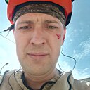 Знакомства: Иван, 38 лет, Великий Новгород