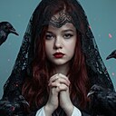 Знакомства: Дарья, 20 лет, Барнаул