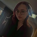 Знакомства: Дарья, 20 лет, Барнаул
