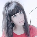 Знакомства: Маргарита, 40 лет, Ростов-на-Дону