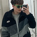 Знакомства: Матвей, 26 лет, Минск