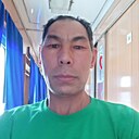 Знакомства: Jhandos, 48 лет, Рудный