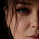 Знакомства: Лёля, 33 года, Докучаевск