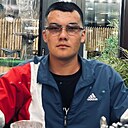 Знакомства: Саке, 26 лет, Шымкент