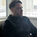 Знакомства: Андрей, 38 лет, Нижний Новгород
