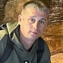 Знакомства: Ильнур, 38 лет, Казань