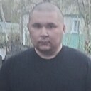 Знакомства: Бекболат, 31 год, Петропавловск