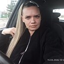 Знакомства: Арина, 36 лет, Армавир