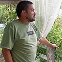 Знакомства: Нияз, 37 лет, Уфа