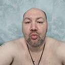 Знакомства: Дима, 45 лет, Старобельск