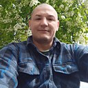 Знакомства: Никита, 33 года, Актобе
