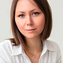 Знакомства: Яна, 42 года, Павлодар
