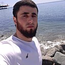 Знакомства: Рамазан, 35 лет, Балхаш