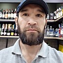 Знакомства: Жандос, 44 года, Алматы