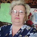 Знакомства: Галина, 63 года, Южноуральск