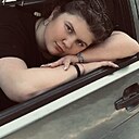 Знакомства: Юлия, 21 год, Ковров