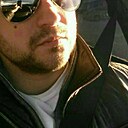 Знакомства: Александр, 39 лет, Мурманск