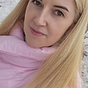 Знакомства: Каталея, 37 лет, Курган