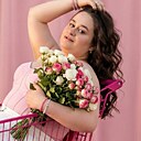 Знакомства: Анастасия, 36 лет, Смоленск
