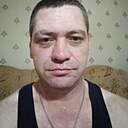 Знакомства: Николай, 43 года, Челябинск