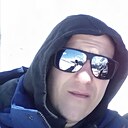 Знакомства: Николай, 34 года, Оренбург