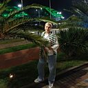 Знакомства: Марго, 57 лет, Оренбург
