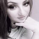 Знакомства: Леся, 39 лет, Кызылорда