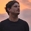 Знакомства: Егор, 27 лет, Санкт-Петербург