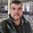 Знакомства: Максим, 38 лет, Калуга