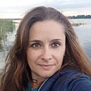 Знакомства: Любовь, 44 года, Ярославль
