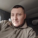 Знакомства: Рустам, 38 лет, Шарыпово