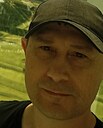 Знакомства: Николай, 37 лет, Кемерово