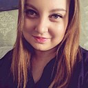 Знакомства: Марина, 29 лет, Семей