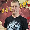 Знакомства: Денис, 47 лет, Зеленогорск (Красноярский Край)