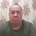 Знакомства: Евгений, 60 лет, Юрьев-Польский